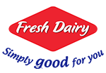 Fresh Dairy Uganda Limited